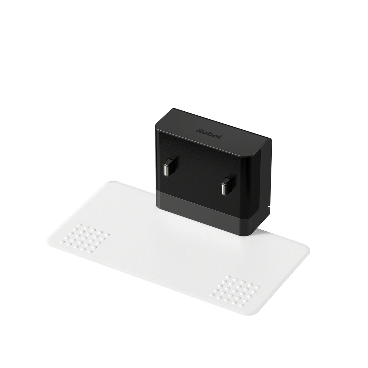 Drip Tray for Roomba® 100 (1000) Series Combo Robots