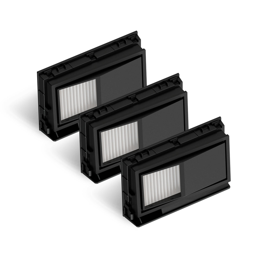 Filter for Roomba® Plus 575/515/415 Combo Robots, 3-Pack