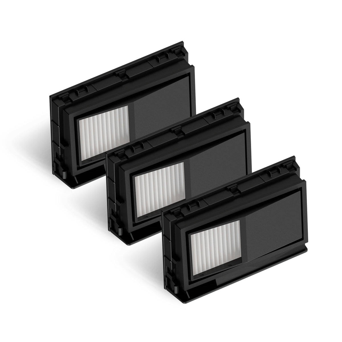 Filter for Roomba® Plus 575/515/415 Combo Robots, 3-Pack