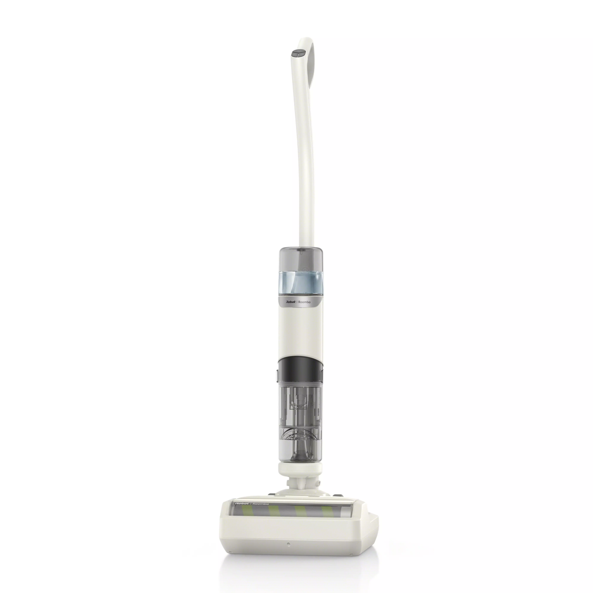 Roomba® Electro™ Plus