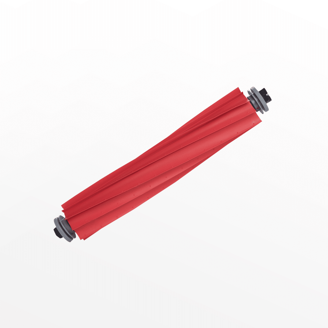 Roborock Main Brush for Qrevo, Qrevo MaxV, Qrevo S, Qrevo Pro, Qrevo Plus, QV 35A, QV 35S, Q7 Max, S7 MaxV, S7 Pro Ultra, S7 Max Ultra
