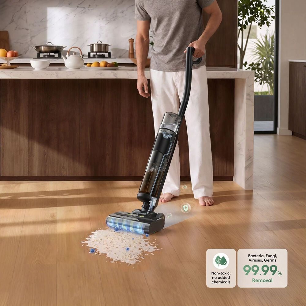 Roomba® Electro™ Plus