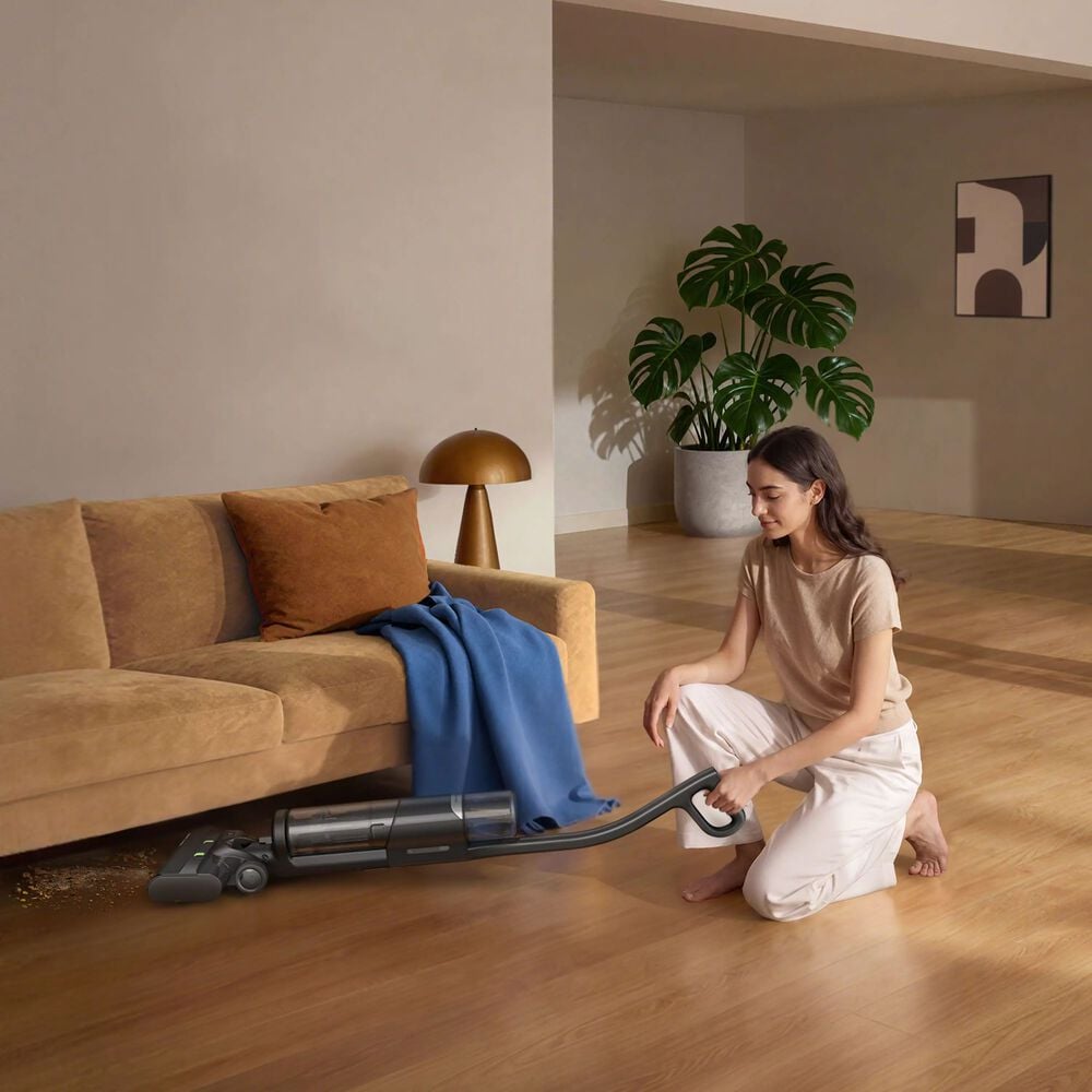 Roomba® Electro™ Plus