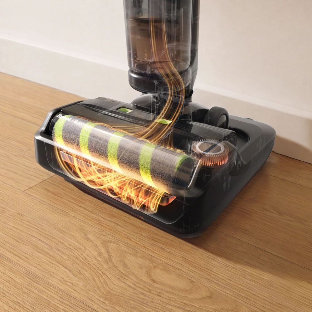 Roomba® Electro™ Plus