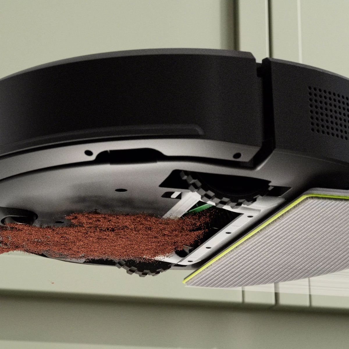 Roomba® 105 Combo Robot