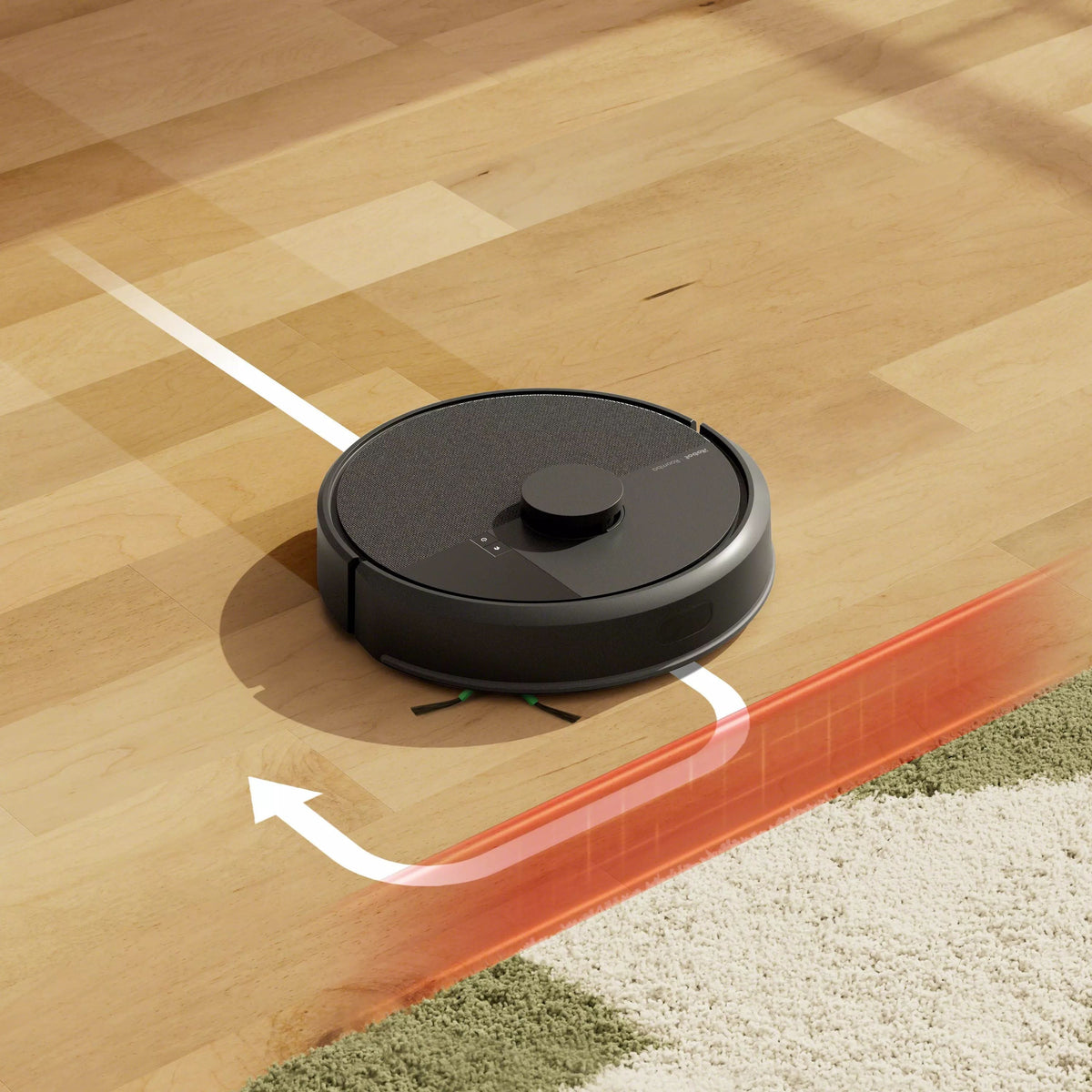 Roomba® 105 Combo Robot
